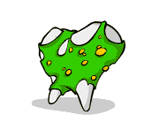 Quia - Class Page - greendale2