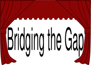 bridging-the-gap-75percent-md.png