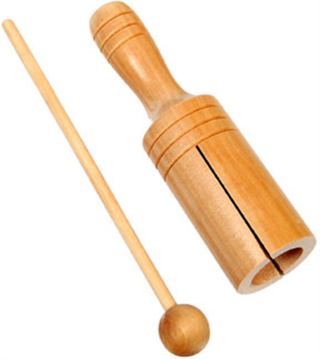 88 Sticks Clipart Etc