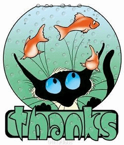 Thank You: Animated Images, Gifs, Pictures & Animations - 100% FREE!