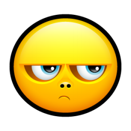 Facebook Smiley Faces codes: Best of fb smiley faces of this year