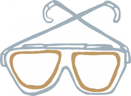 Sunglasses Clip Art Download 37 clip arts (Page 1) - ClipartLogo.