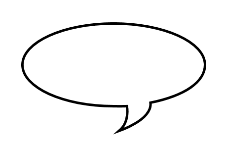 Flickr: Discussing (How to Add) Speech Bubbles in Speech Bubble Photos