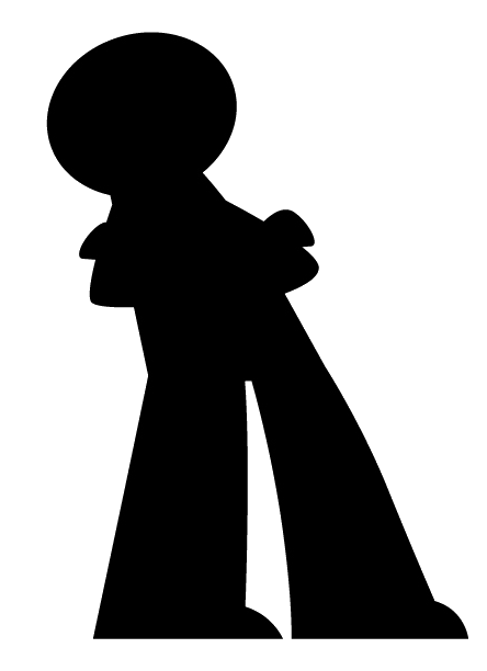 Are You a Stick Figure? | Blog For Profit