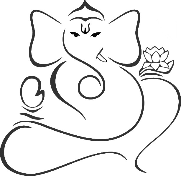 yoga for round bodies: conversation with tiina veer