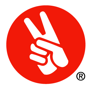 Home - FAQ: Kendall Motor Oil Company name and logo - LibGuides at ...