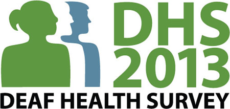 DHS-color-logo-no-background.jpg