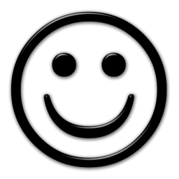 Pictures Of Smiley Face Symbols - ClipArt Best