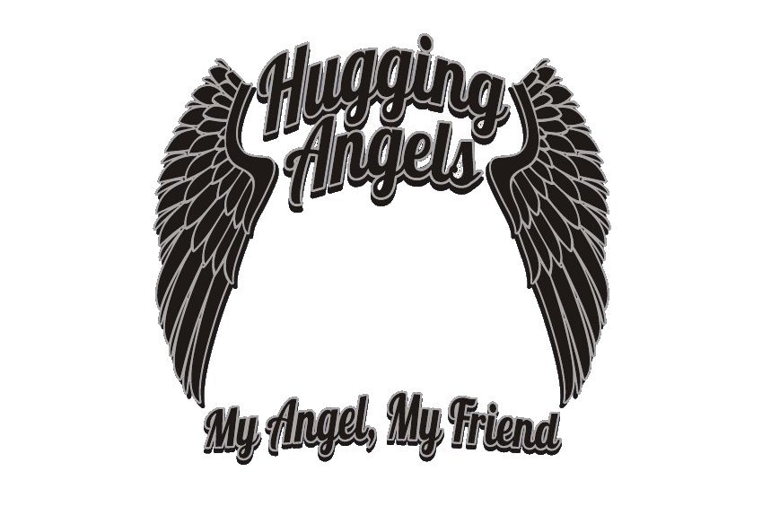 Angel Wings