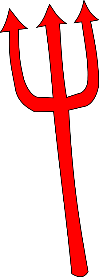 Devils_Fork_Vector_Clipart.png