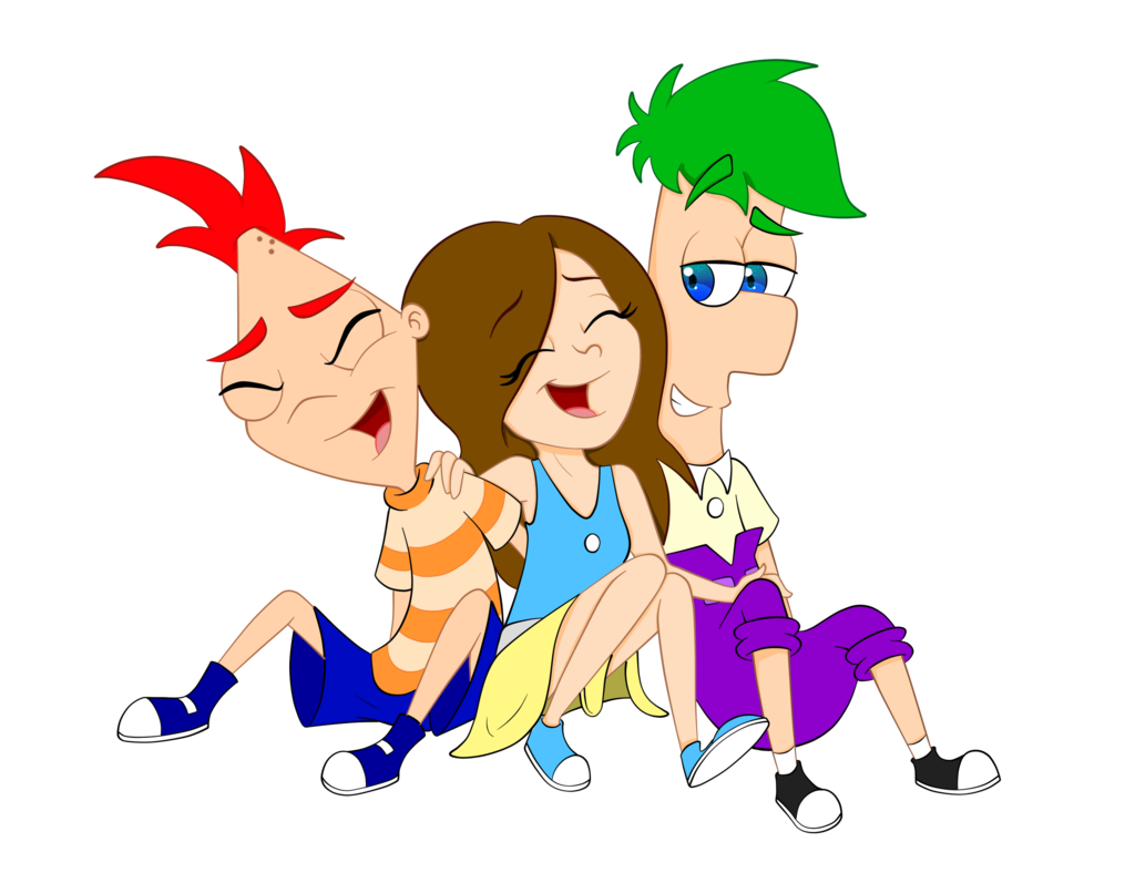 Drawings Of Best Friends Tumblr