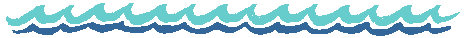 waves.gif