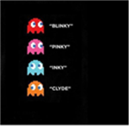 Ghost-names-pac-man-8970067-519-503, a Image by 7bit - ROBLOX ...