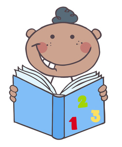 Craft Sites for Kids Read Clip Art