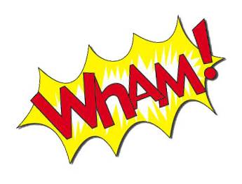 Onomatopoeia Images