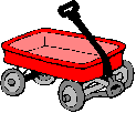 redwagon.gif