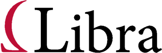 libra-logo.png