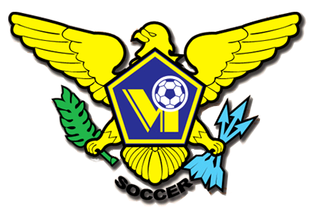 Virgin islands soccer.png