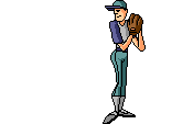 Moving-animated-baseball- ...