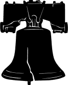 42894R.GIF