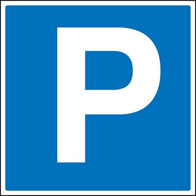 Road Signs And Symbols - ClipArt Best