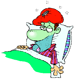 Writing About Writing (And Occasionally Some Writing): Everybody&#39;s ...