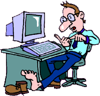 â?· Computer: Animated Images, Gifs, Pictures & Animations - 100% FREE!
