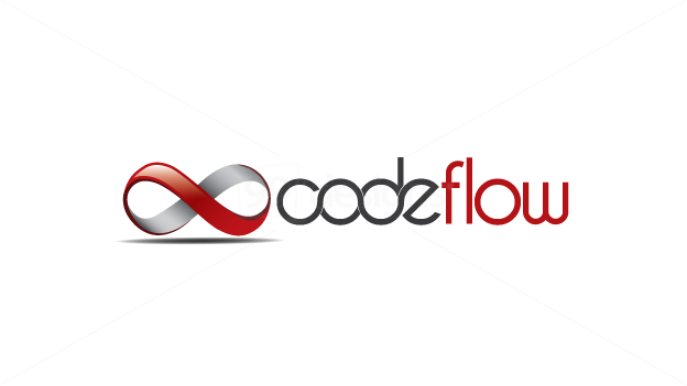 Infinity Symbol Logo - ClipArt Best