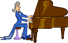 graphics-piano-922919.gif