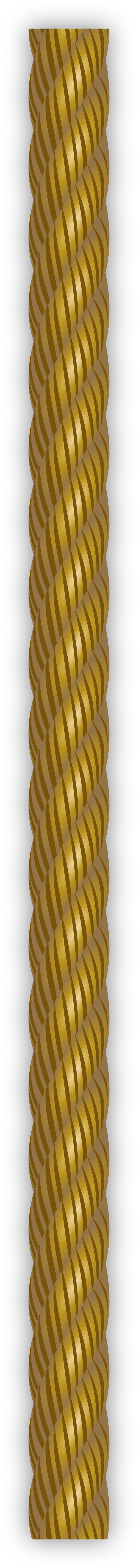 Rope Clipart Royalty Free Public Domain Clipart