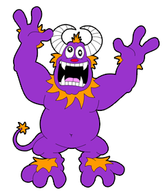 cartoon-monsters-picture.gif