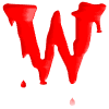 blood-w-letter.gif