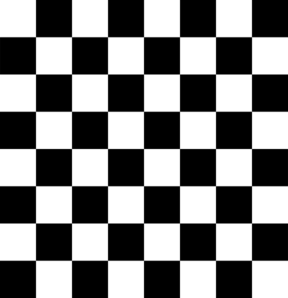 Printable Chess Board And Pieces - ClipArt Best
