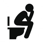 Free Icons | Category People