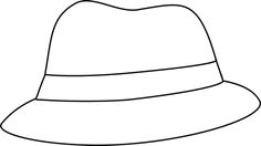 Clip Art-Clothes