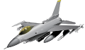 Category:Artist drawings of aircraft