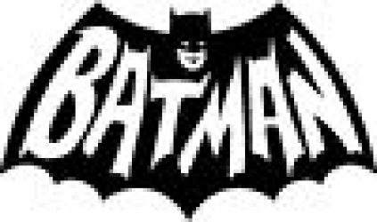 Batman Decals Cartoon Decals Rear Window Stickers Car Decals Car ...