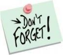 reminder_clip_art.jpg