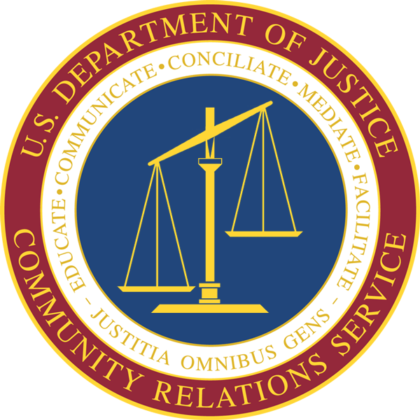 Wichitan's charged with Mail Fraud, ID Theft in Scheme to Buy Gold ...