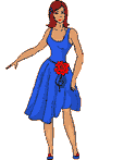 Dancing Clipart Animations , GIF animations & Free Animated _ ...
