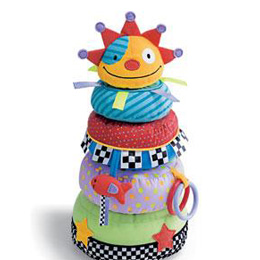Top Baby Toys | Products | Disney Family.