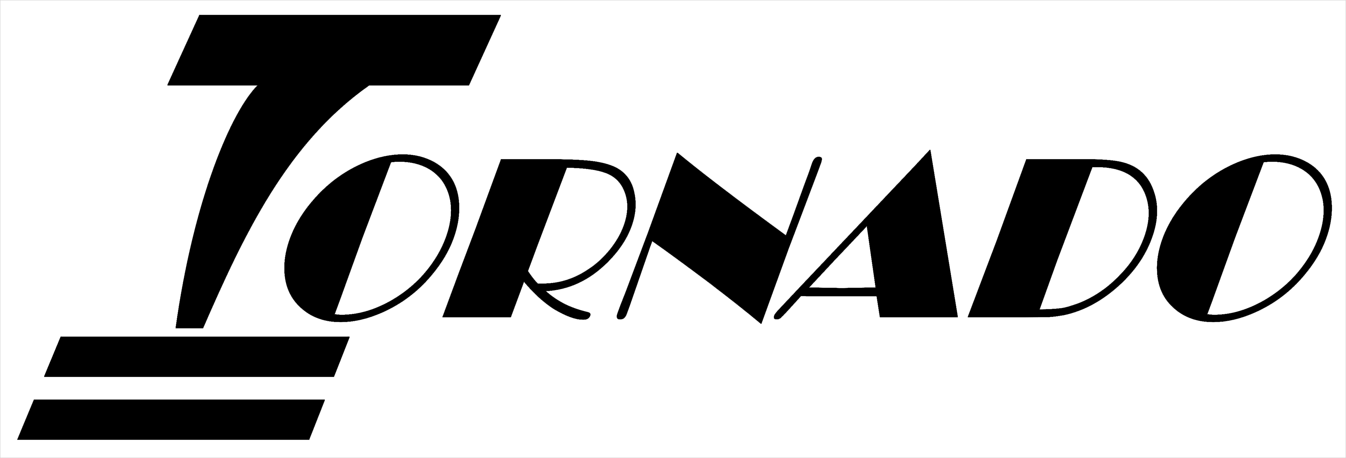International Tornado Class Association > Tornado Logos