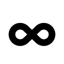 infinity-128.png