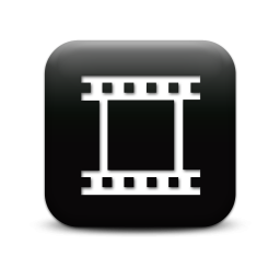 film | Legacy Icon Tags