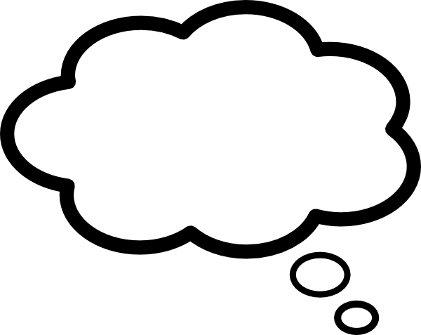 Demikl Rounded Speech Bubble Clip Art Download Free Other Vectors ...
