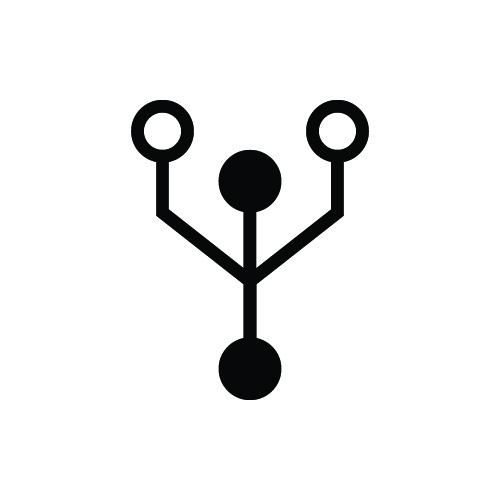 Blog | The Noun Project