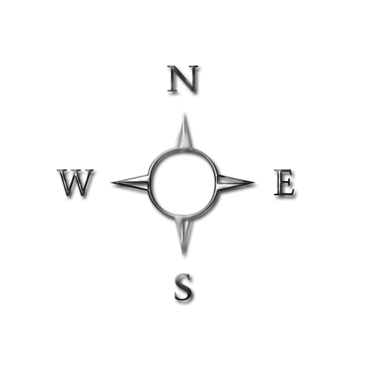 compass