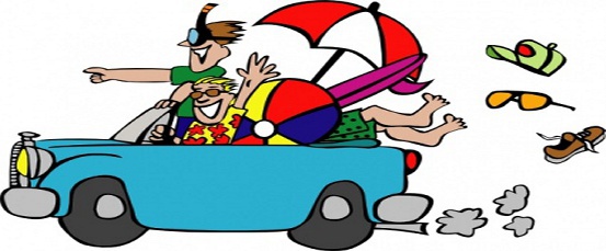 Fun Clip Art Free On Chocolate - Free Clipart Images