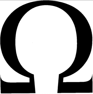 SYNCROMISTORY PART I: Brotherhood of the Snake, Phoenicians ...