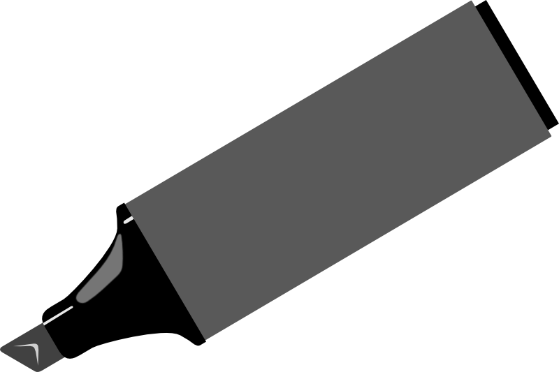 F-16 Clip Art